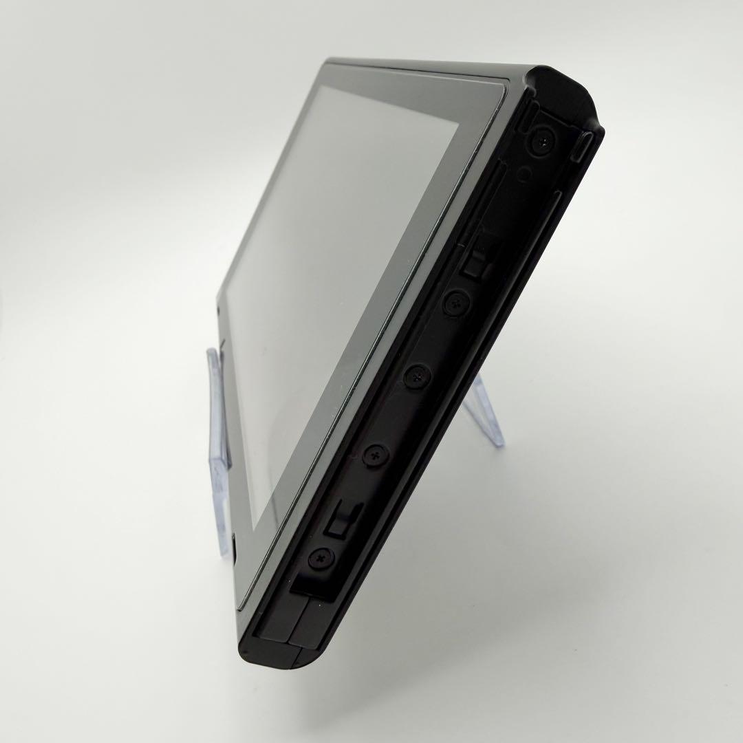 【動作確認済】Nintendo Switch 本体のみ 任天堂 ゲーム機