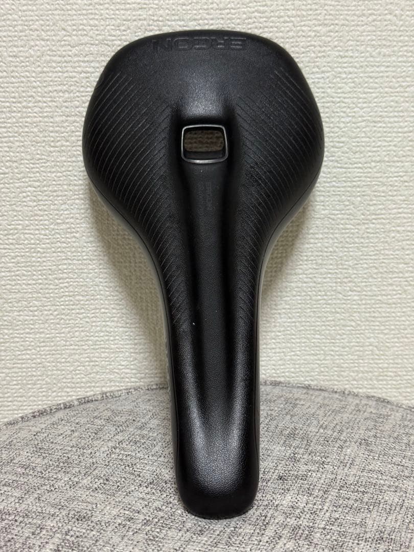 自転車本体 ergon sr men pro carbon small/medium