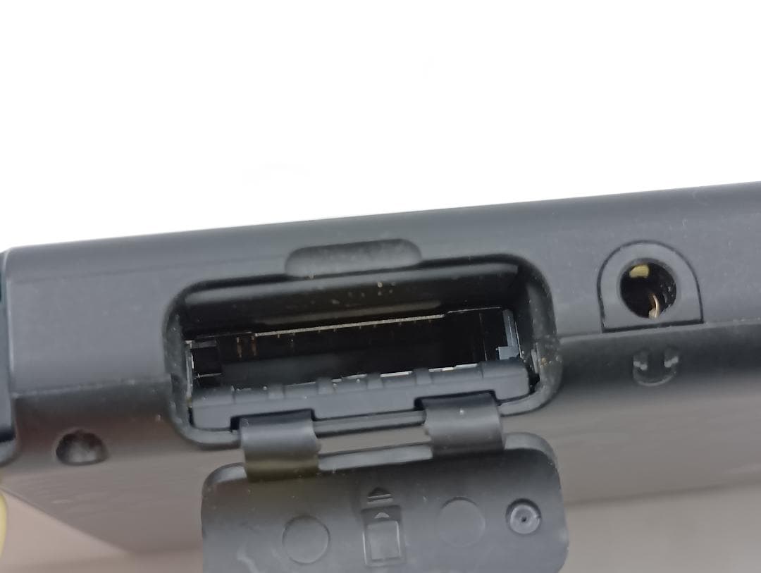 ニンテンドースイッチ あつまれどうぶつの森セット ダウンロード版 動作品