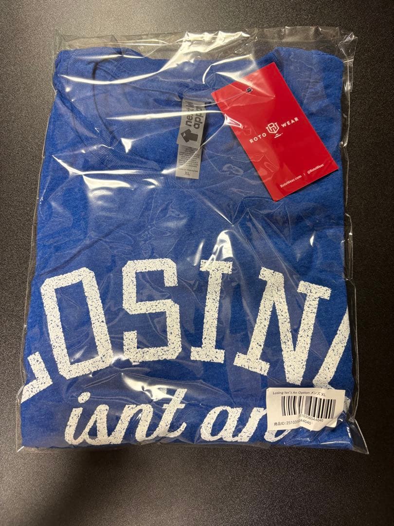 山本由伸　Tシャツ