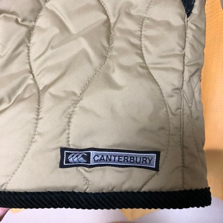 （新品）エアーシャットインサレーテッドジャケット