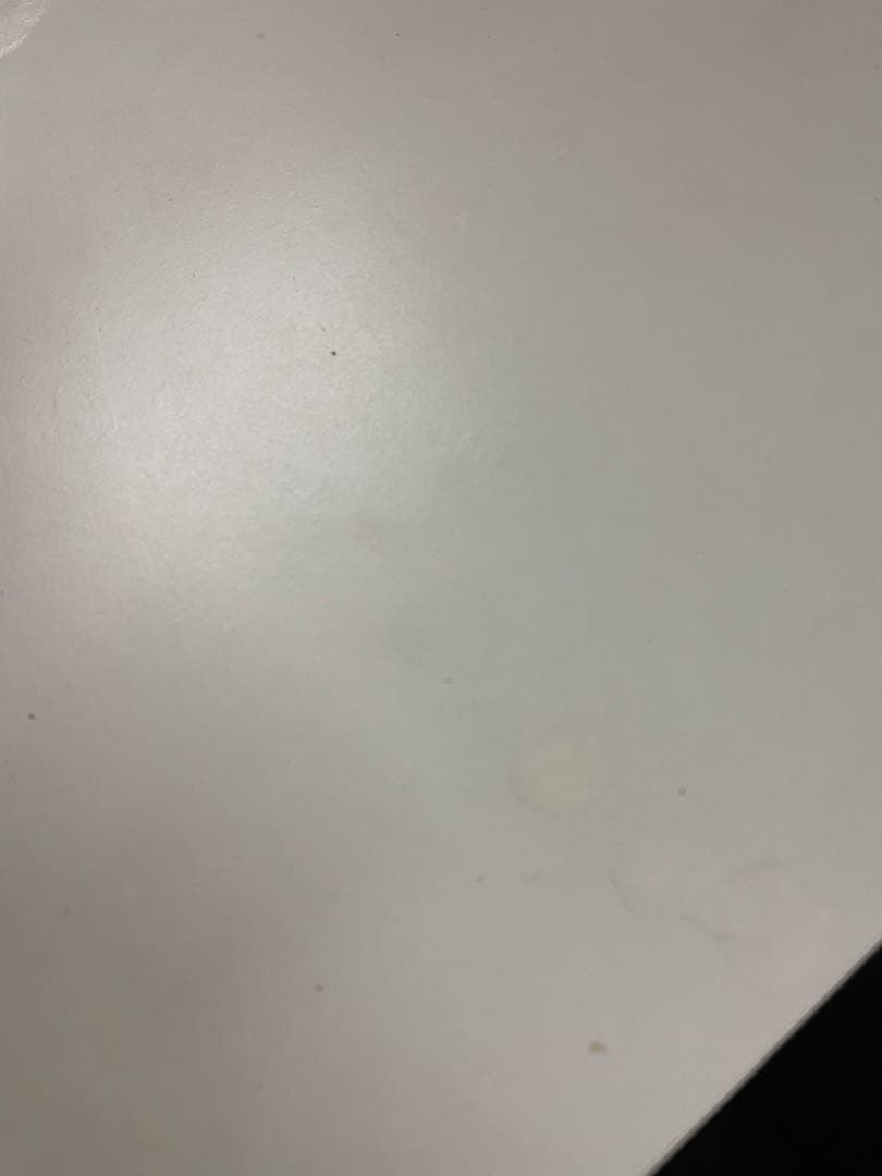シャビー　チェスト　食器棚