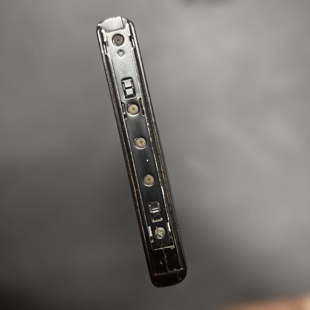 ネ*コ様 Nintendo Switch ジャンク品