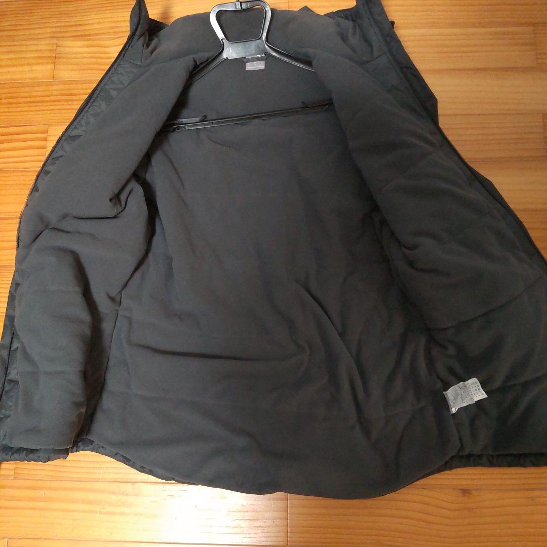 未使用に近い。希少品。ドルトムント　アウター