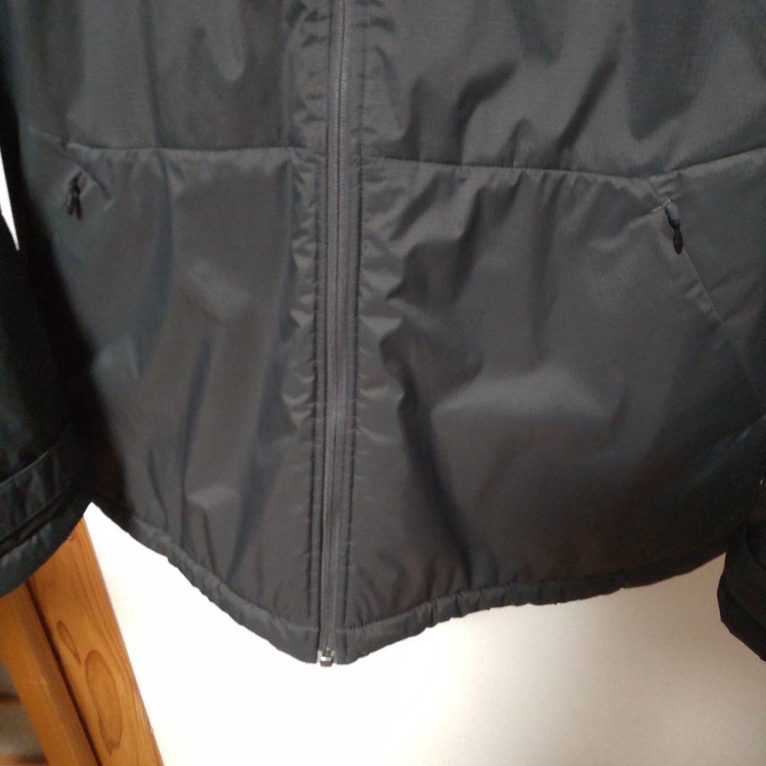 未使用に近い。希少品。ドルトムント　アウター
