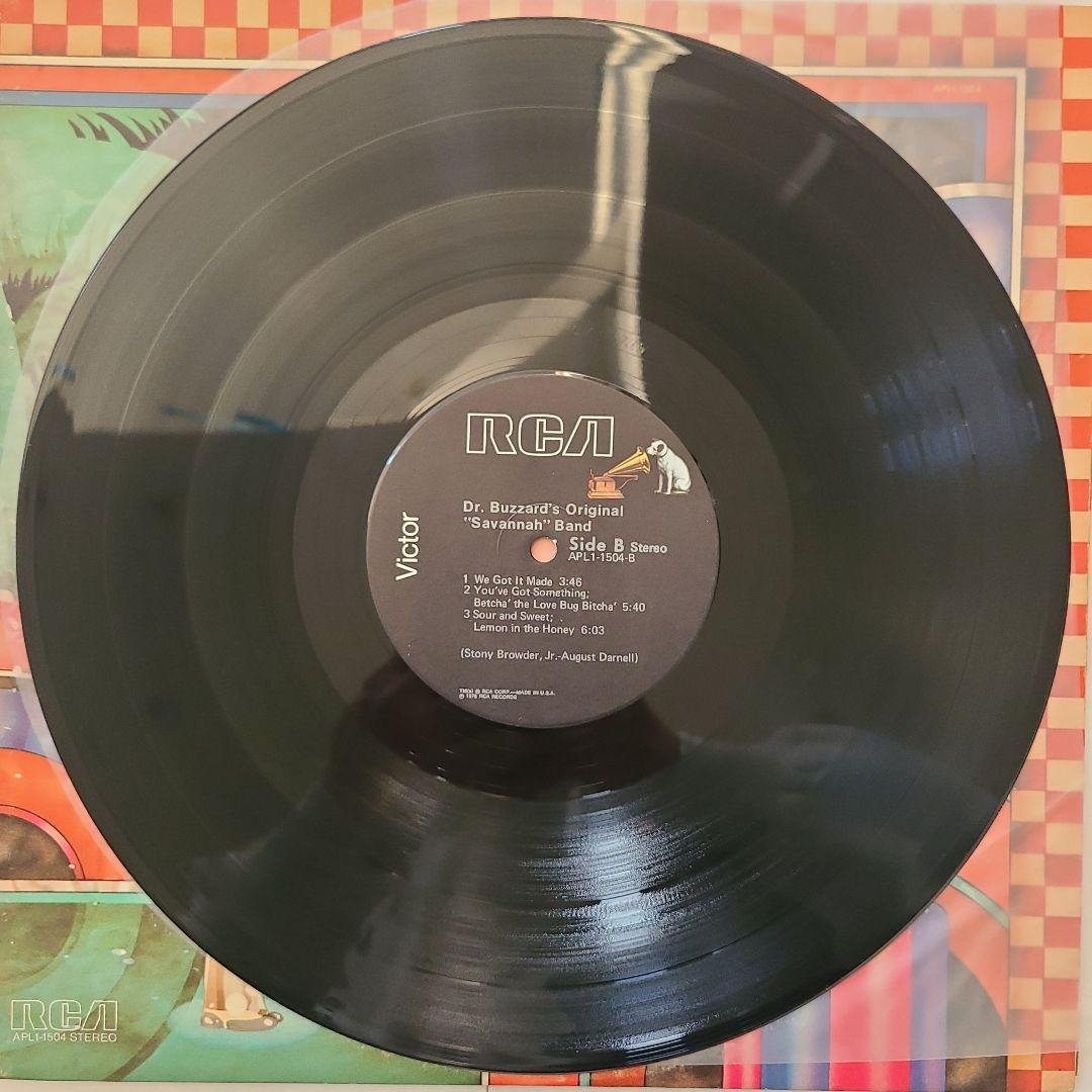 『FREE SOUL』フリーソウル人気盤ＬP４枚セット