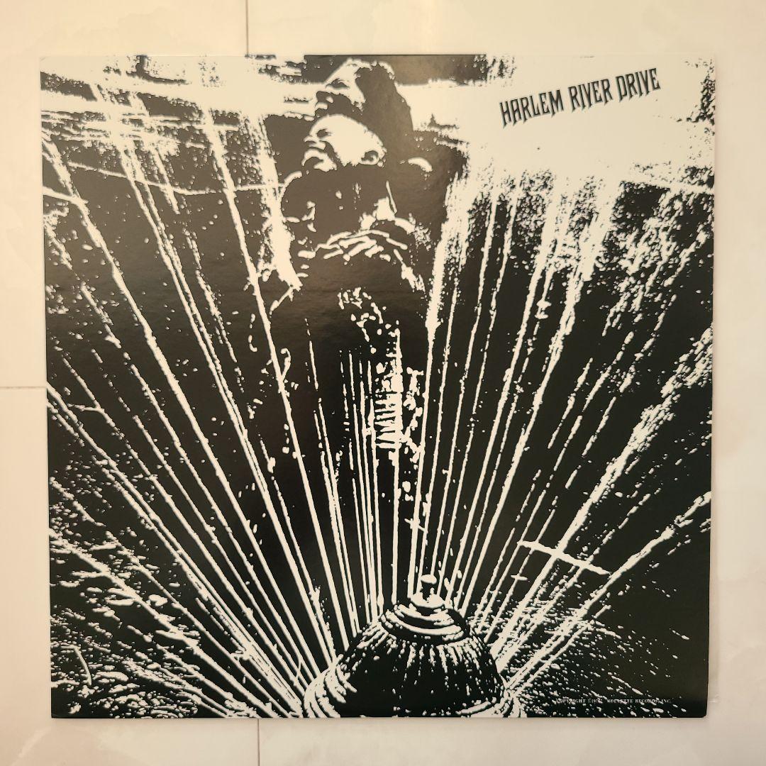 『FREE SOUL』フリーソウル人気盤ＬP４枚セット