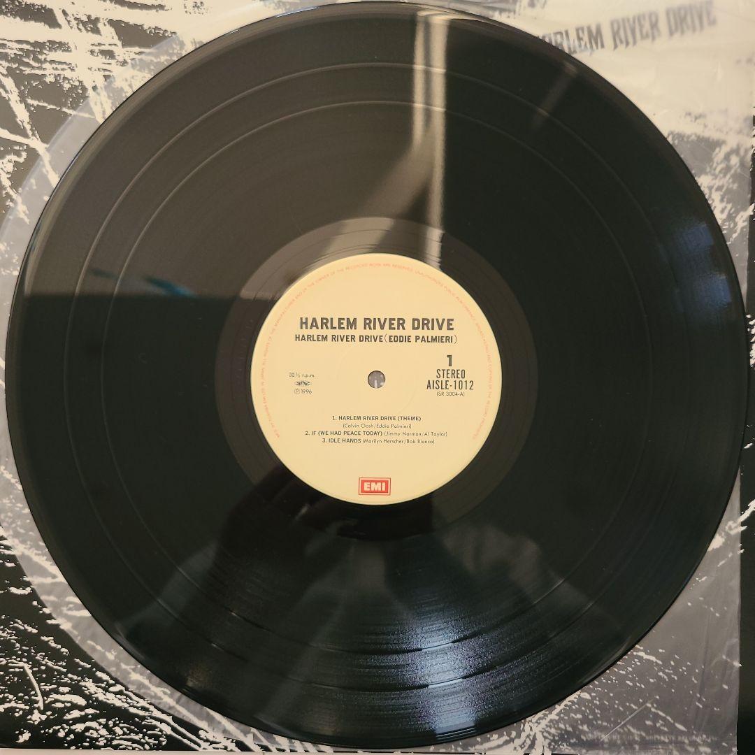 『FREE SOUL』フリーソウル人気盤ＬP４枚セット