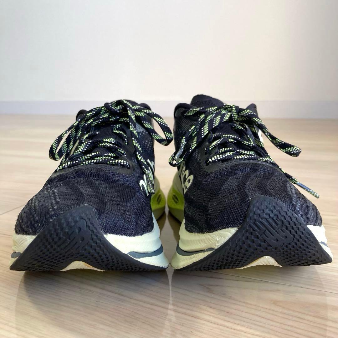 ✨定価24200 円✨FuelCell SuperComp Trainer v2