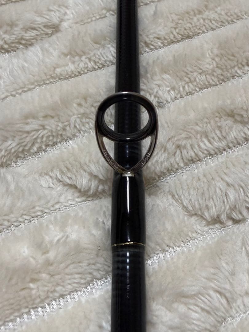 【美品】YAMAGA Blanks　Calista 82ML / AR