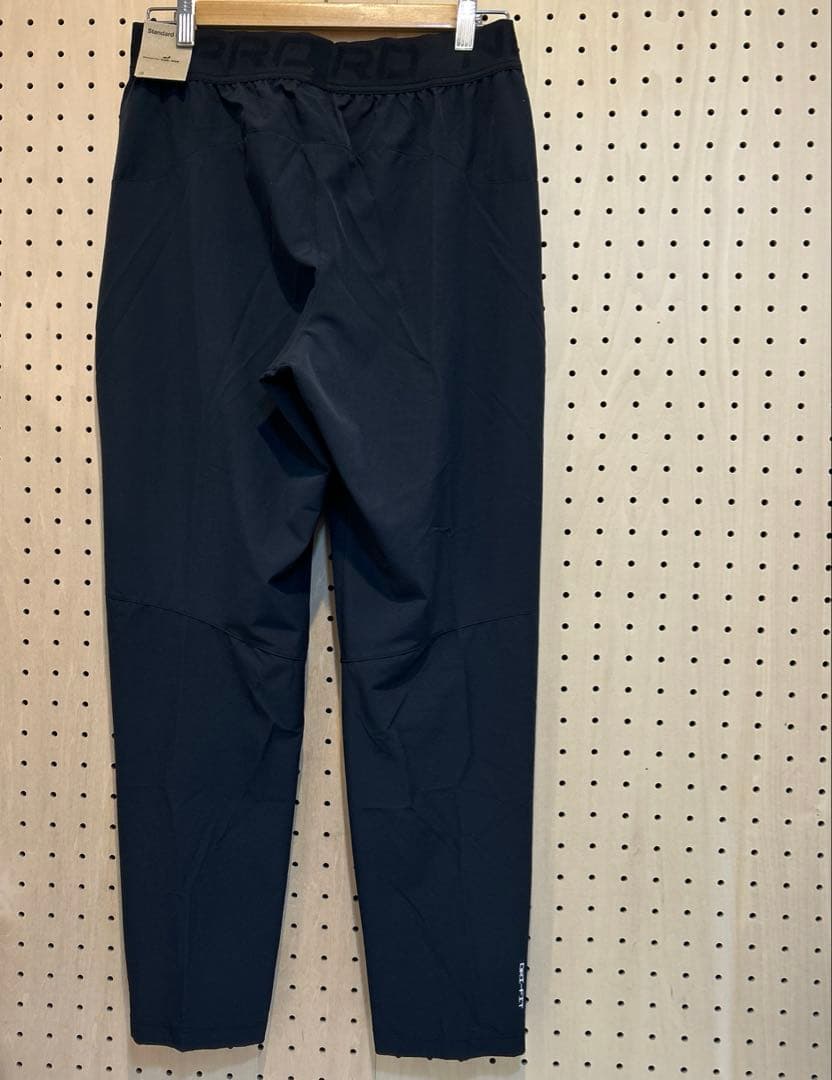 メンズメンズ Dri-FIT パンツ M（HV0425-010）