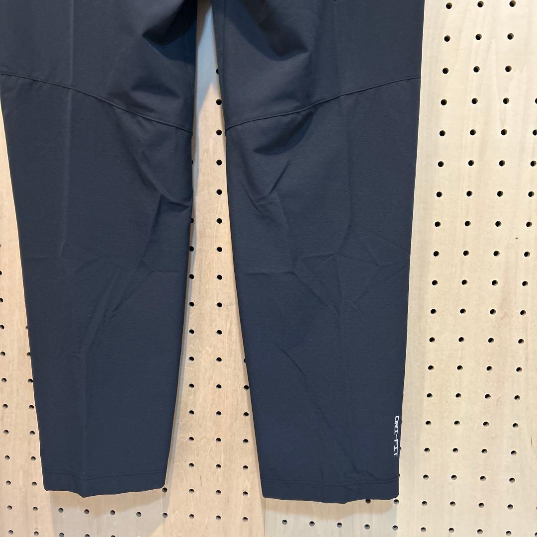 メンズメンズ Dri-FIT パンツ M（HV0425-010）