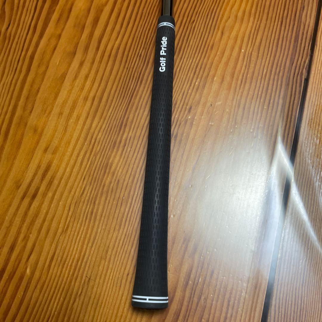 SRIXON ZXi5アイアン6本セット N.S.PRO 950GH neo