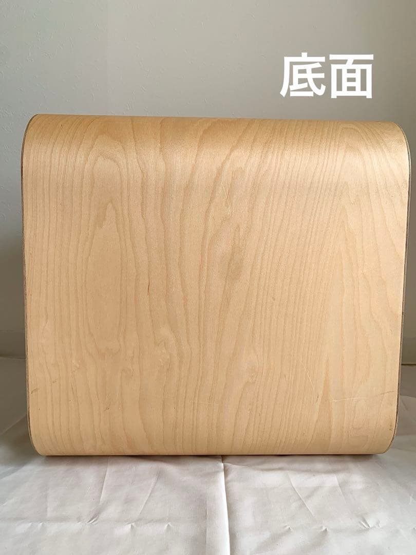 ファティーコンテナーズ　Fatty Containers オーストリア製
