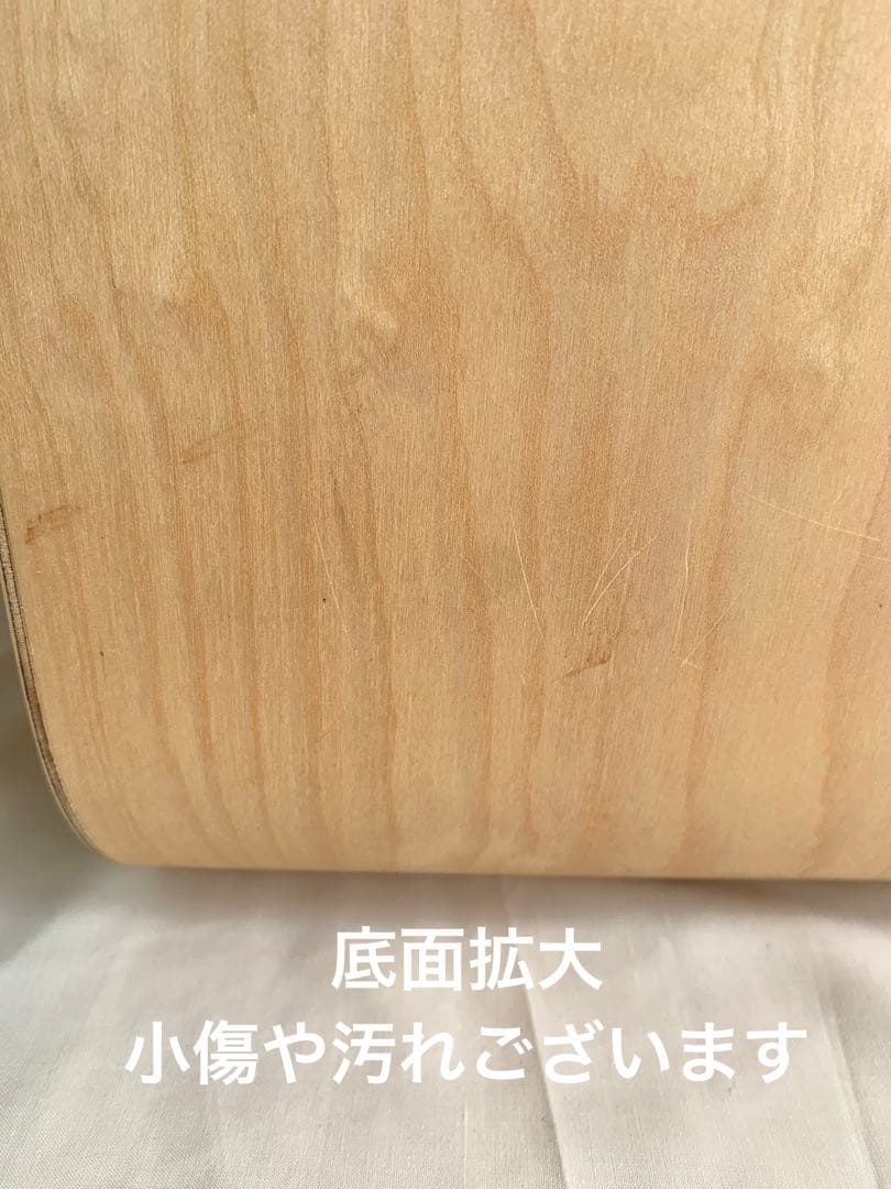 ファティーコンテナーズ　Fatty Containers オーストリア製