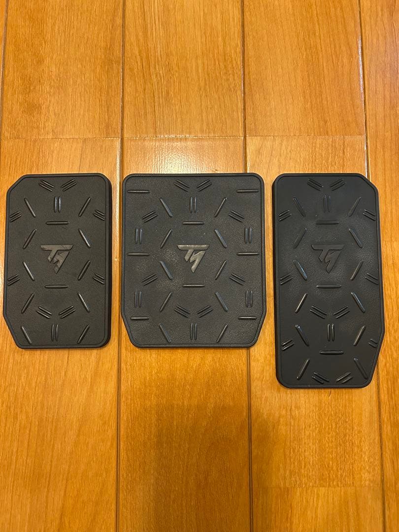 その他 Thrustmaster T.LCM Pedals