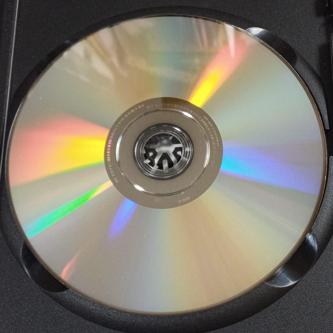 村越弘明 DVD　HARRY 「GO HARRY GO」【W5-24】