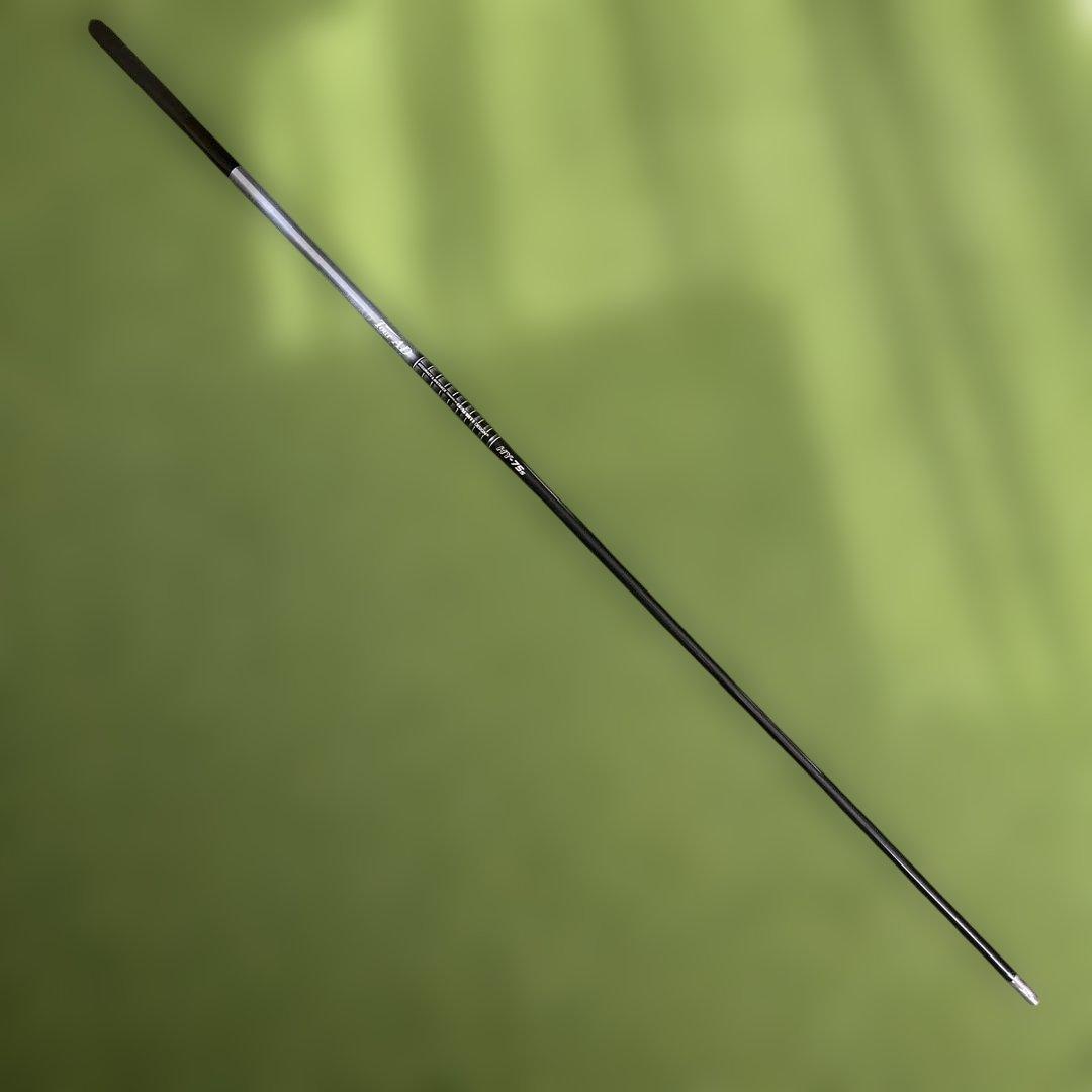Tour AD HY-75S 旧デザイン