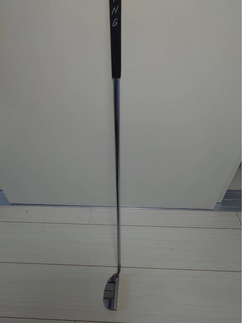 グランディスタ コバーン GSS