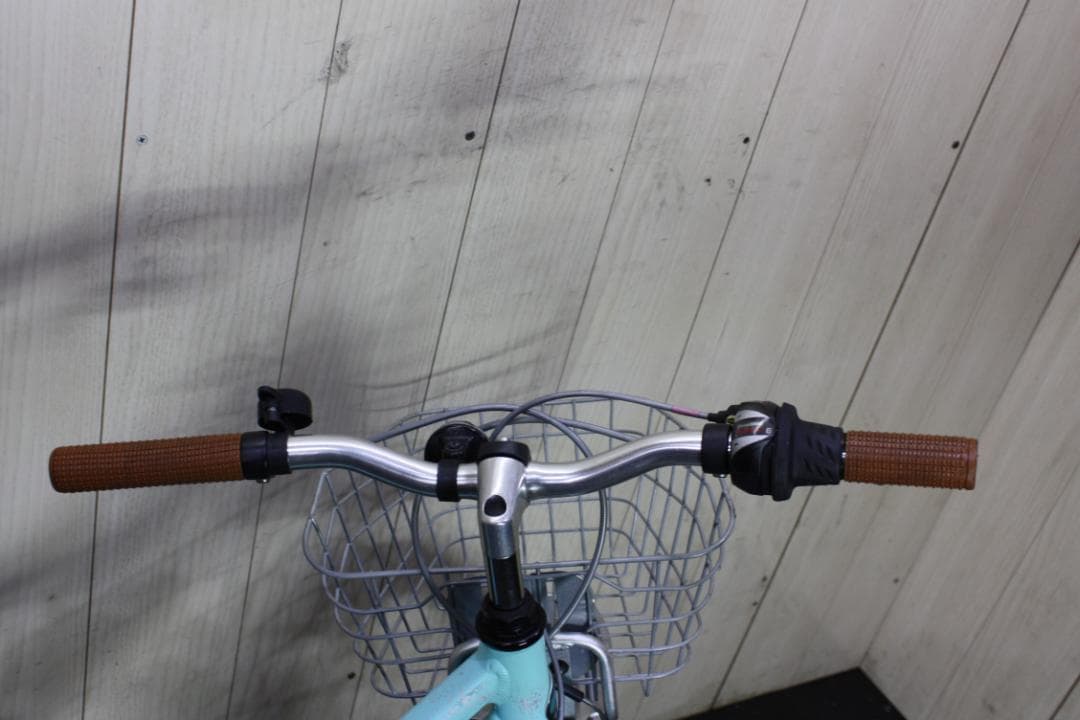 shodyページ