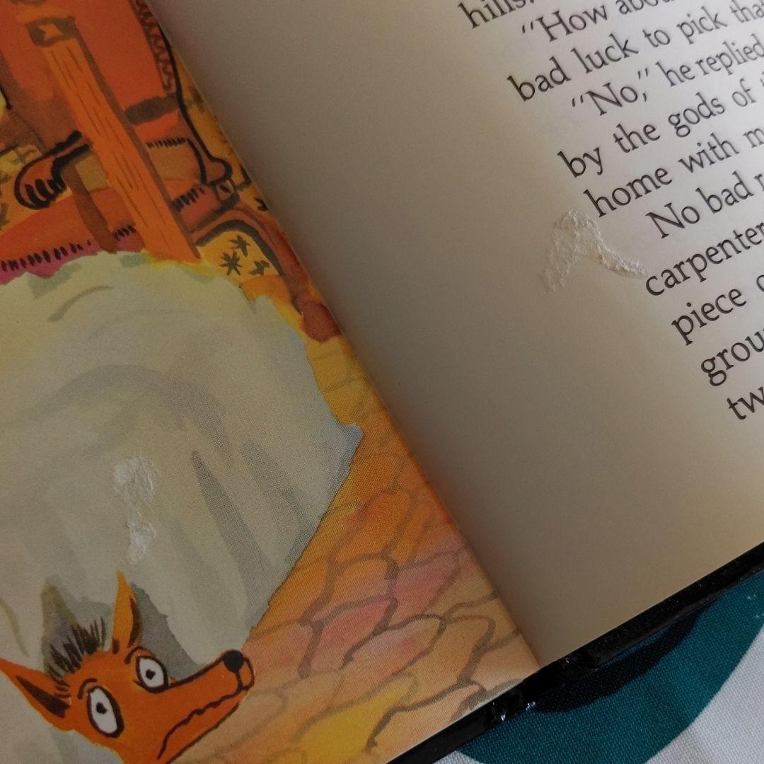 不気味なもの ハワイの幽霊話 SPOOKY STUFFS エリックアクヌーセ洋書