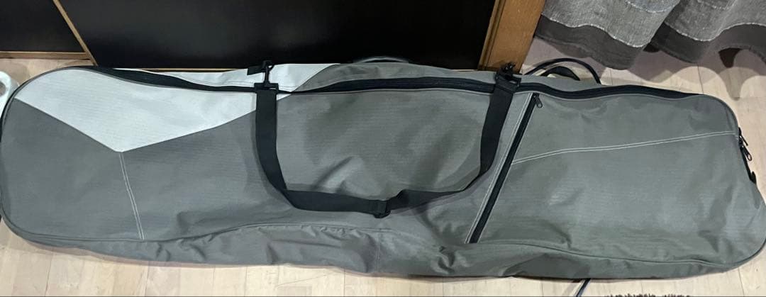 スノーボードセット 板 ビンディング スノーブーツ【バッグおまけ可】