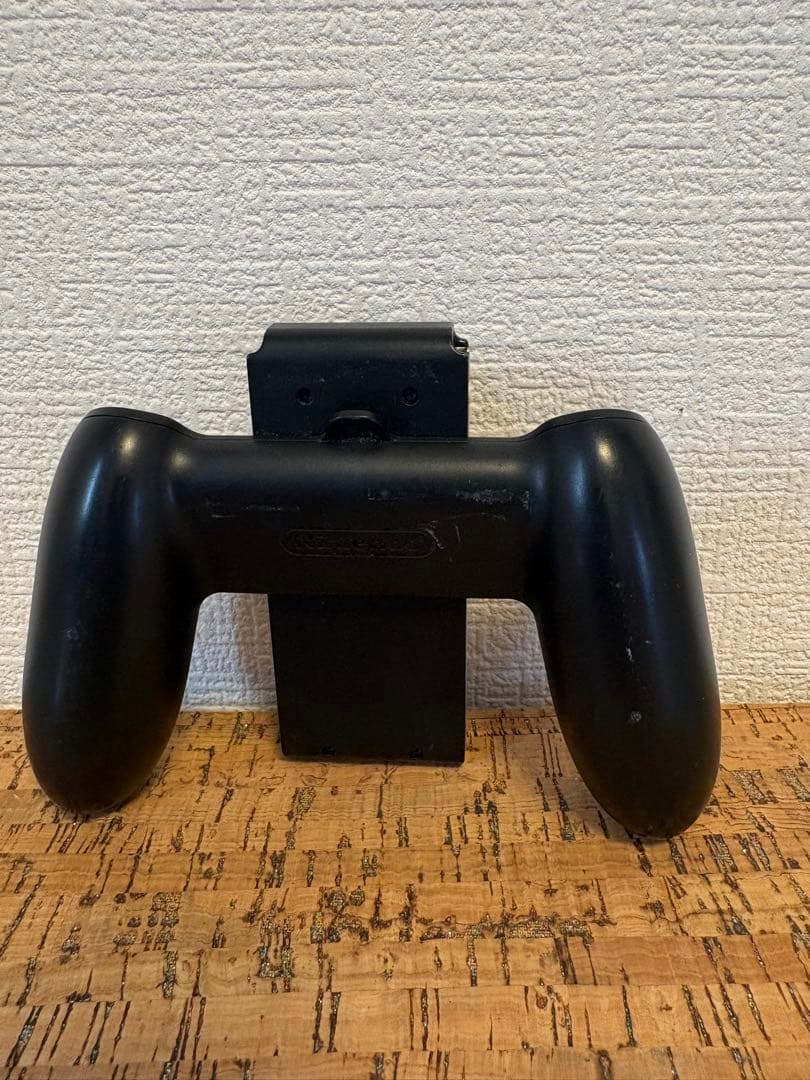 Nintendo Switch 本体 + ドラゴンボール ゼノバース2