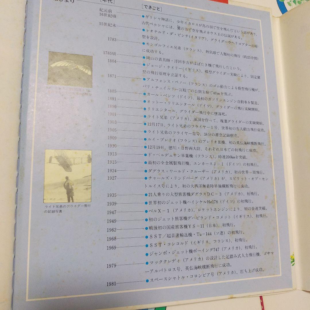 チャイルド本社発行の絵本　4セット