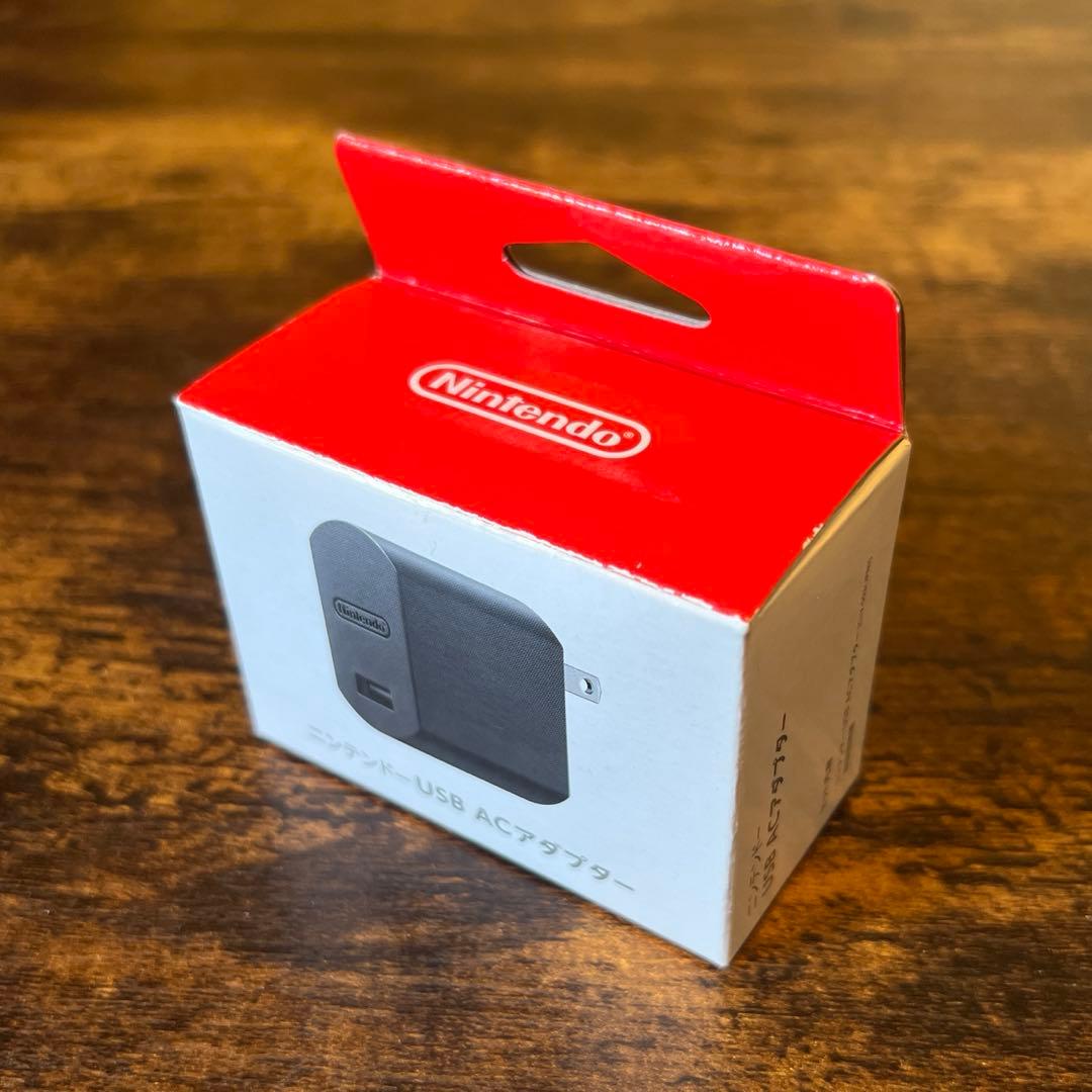 Nintendo ニンテンドークラシックミニファミリーコンピューター（オマケ付）