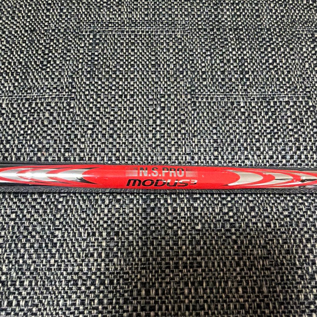 Vokey Design SM10 52° F08 tour120 フレックスX