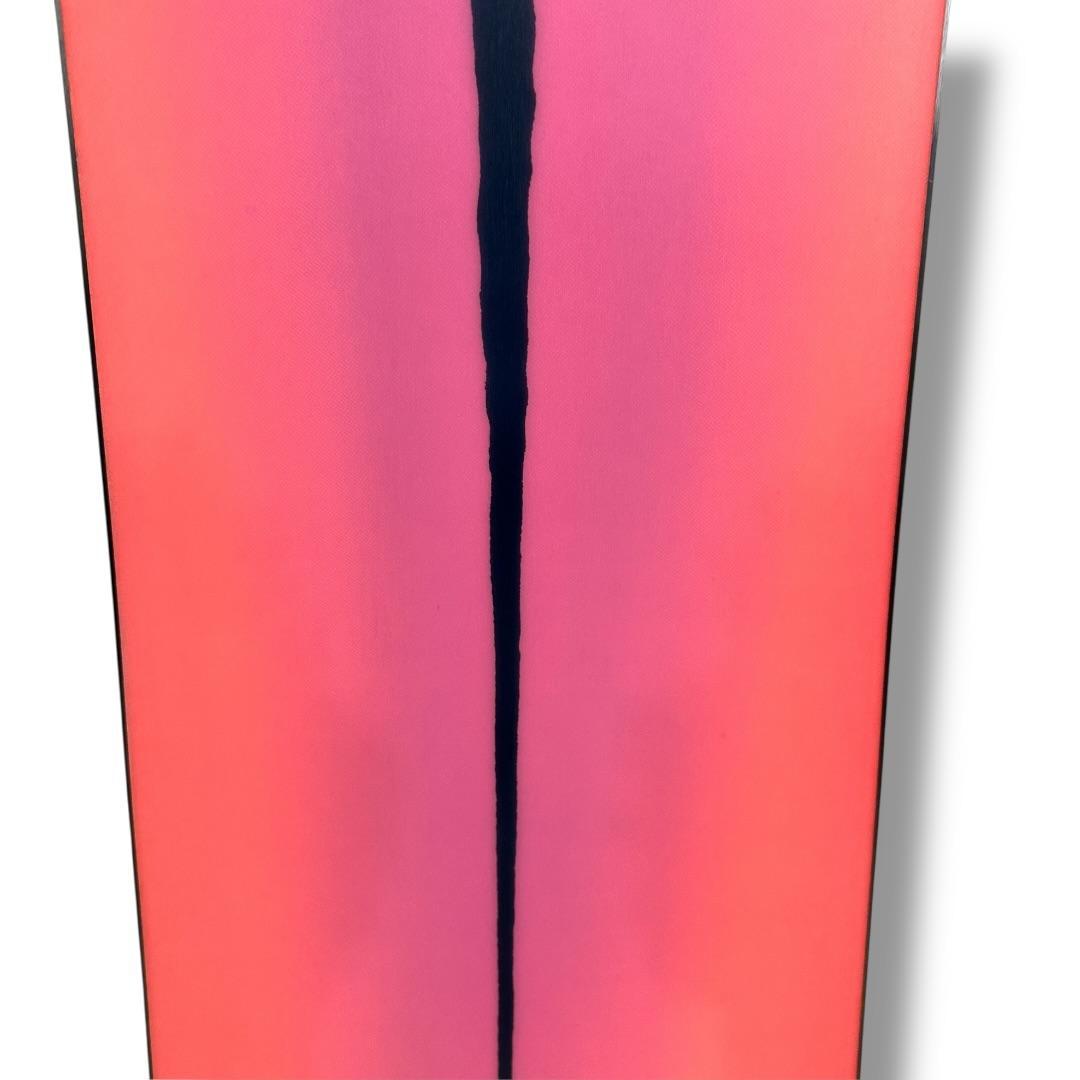 【希少】 BURTON Custom 150cm 22-23 バートン カスタム