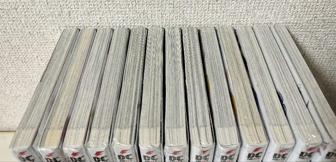アイドルマスター ミリオンライブ！ オリジナルCD付き限定版 未開封品