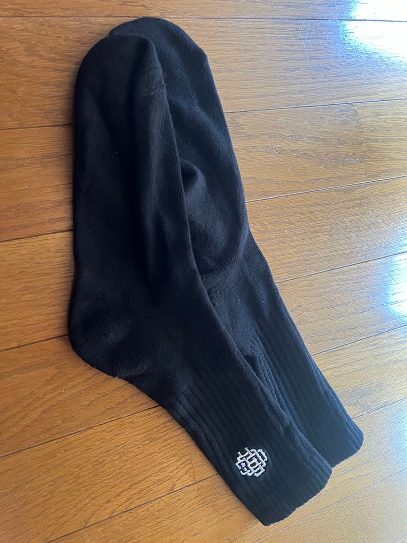 goold golf rockers ゴールドゴルフロッカーズ　ほぼフルセット