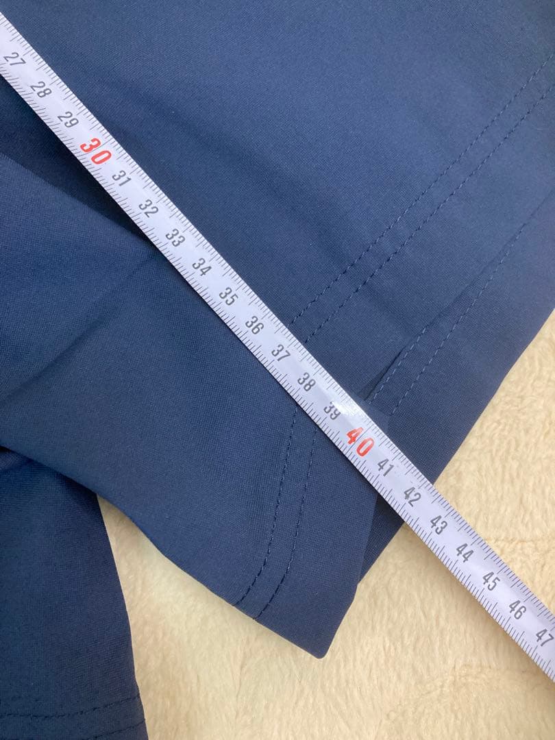 アダバット　レディース ゴルフパンツ　ウェア新品