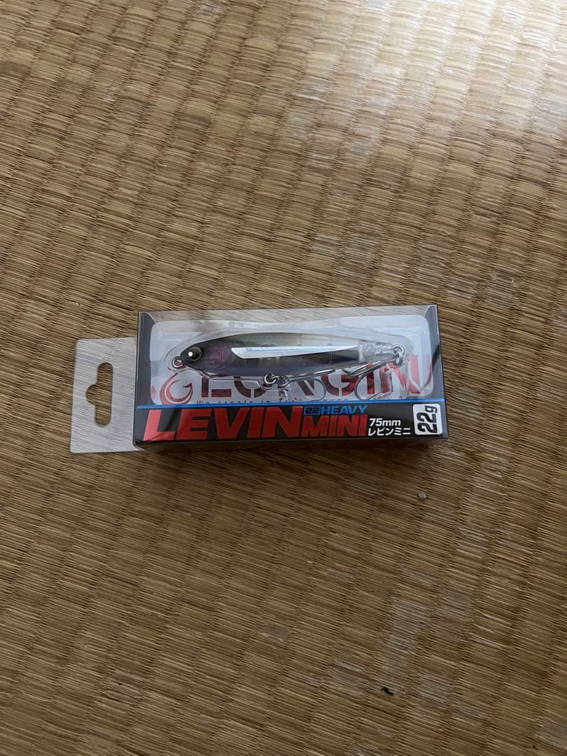 西日本釣り博2025限定　ロンジン