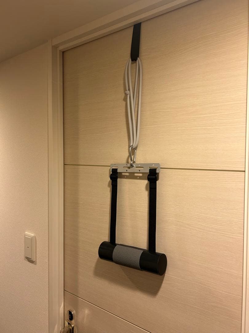 「トップローラー 」即トレセット！ アームレスリング強化専用器具 日本製