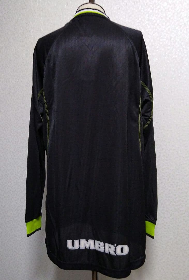 ☆Manchester United マンチェスターユナイテッド ユニフォーム☆