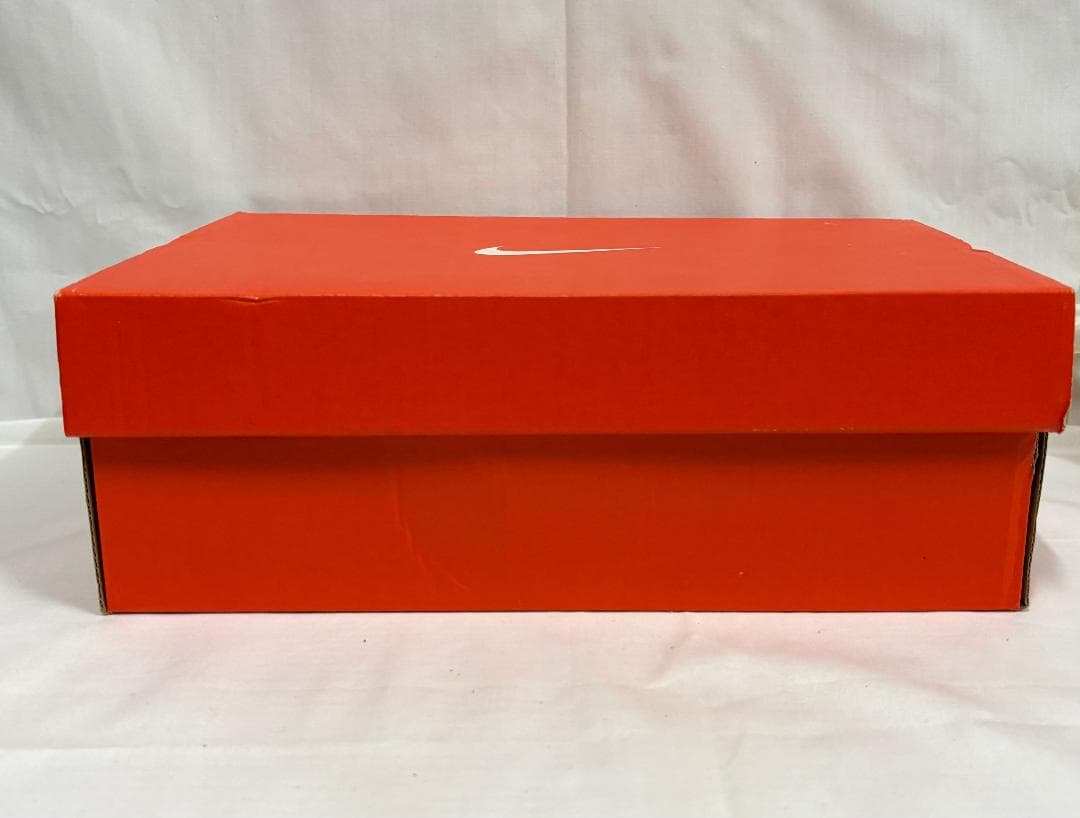 NIKE ナイキ ウィメンズ ダウンシフター 6 MSL 24.0cm