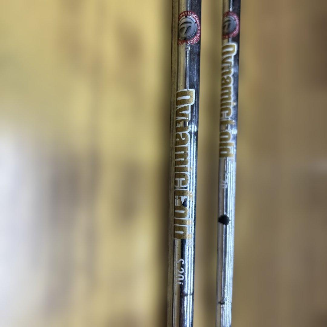テーラーメイド　Taylormade ウェッジ MILLED GRIND3 MG