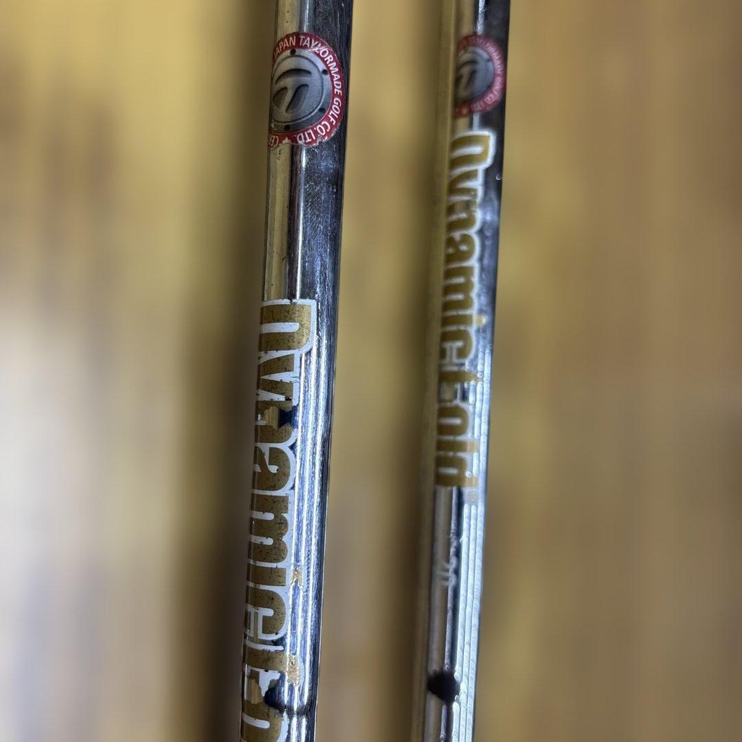 テーラーメイド　Taylormade ウェッジ MILLED GRIND3 MG