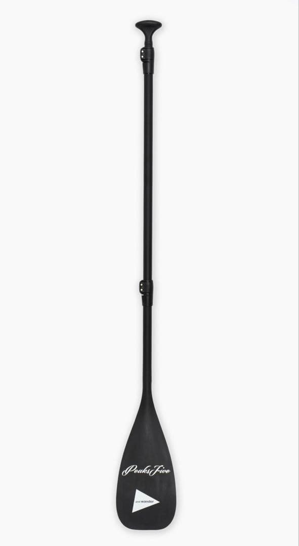 P*A様 KANALOA sup and wander コラボレーションモデル