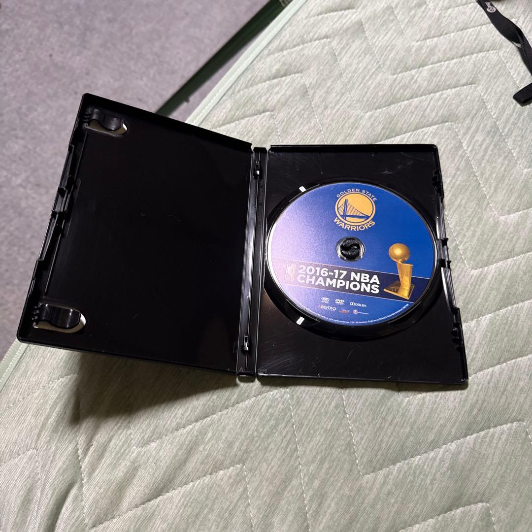 スポーツ・フィットネス NBA DVD