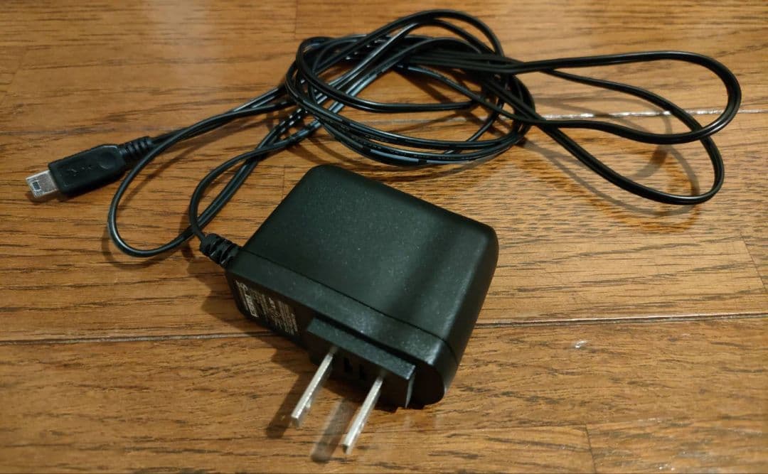 トミカプラレールパッド トミカ プラレール タブレット タカラトミー