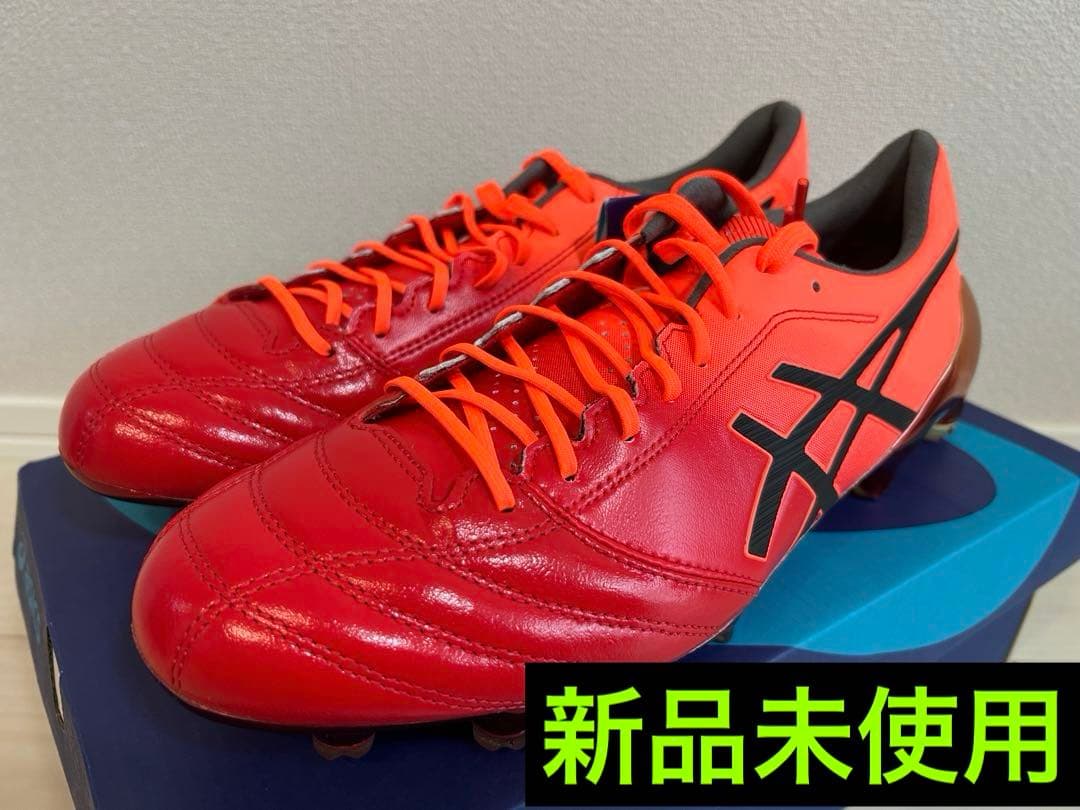 シューズ DS LIGHT X-FLY 4 TOKYO 26.5