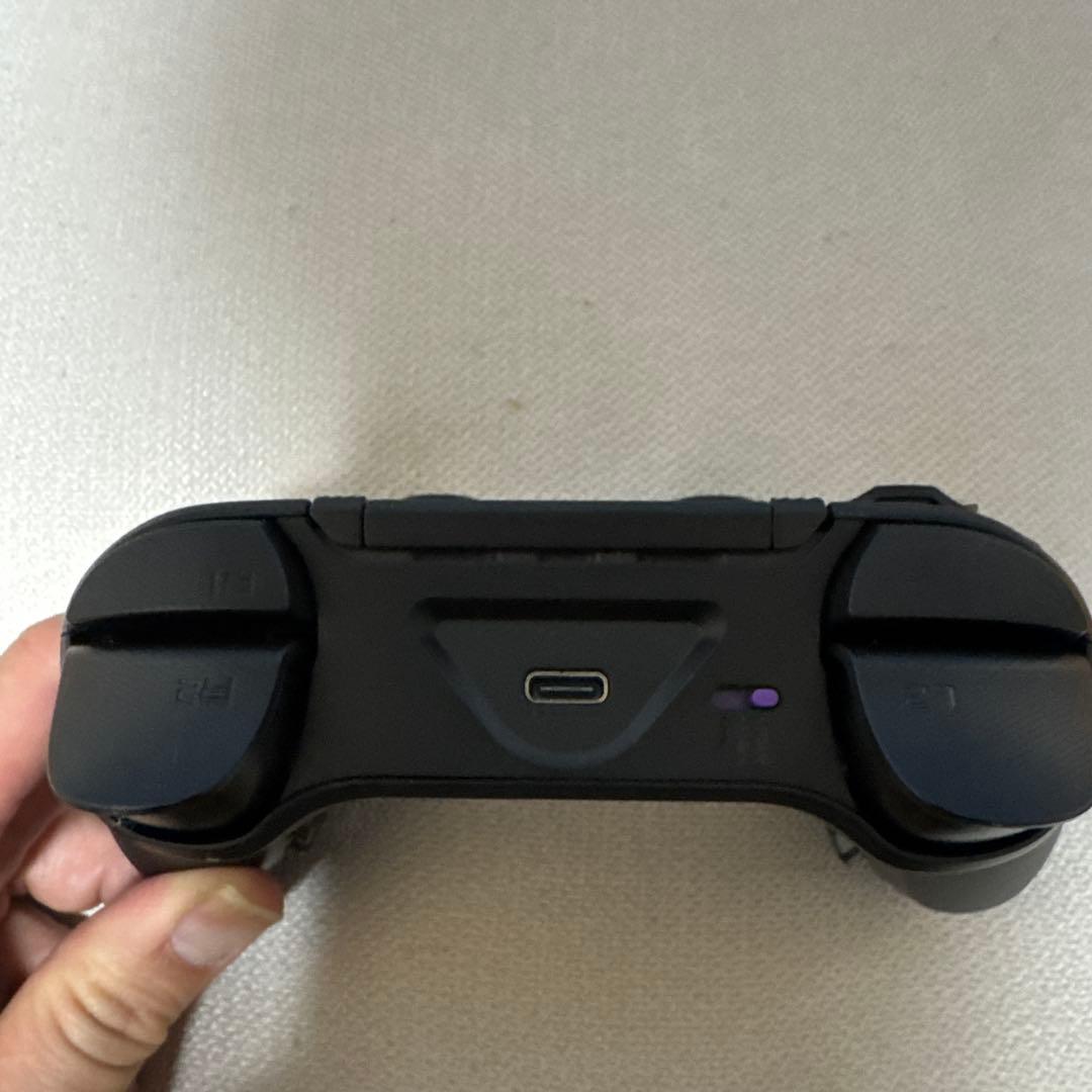 その他 victrix pro bfg