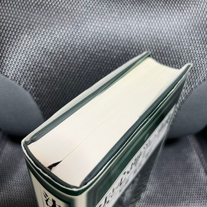法と心理学の事典 : 犯罪・裁判・矯正