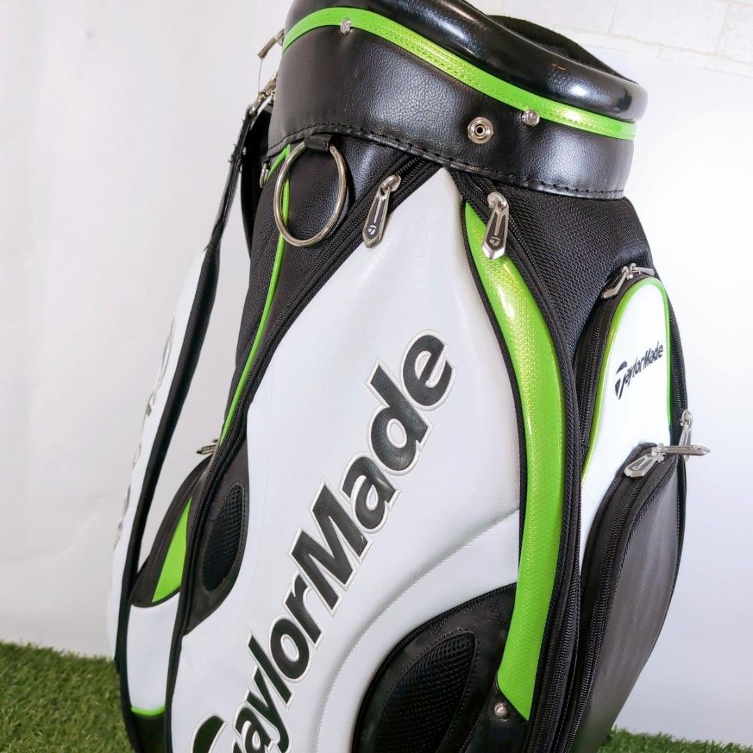 テーラーメイド RBZ STAGE2 ロケットボールズ ステージ2 メンズセット