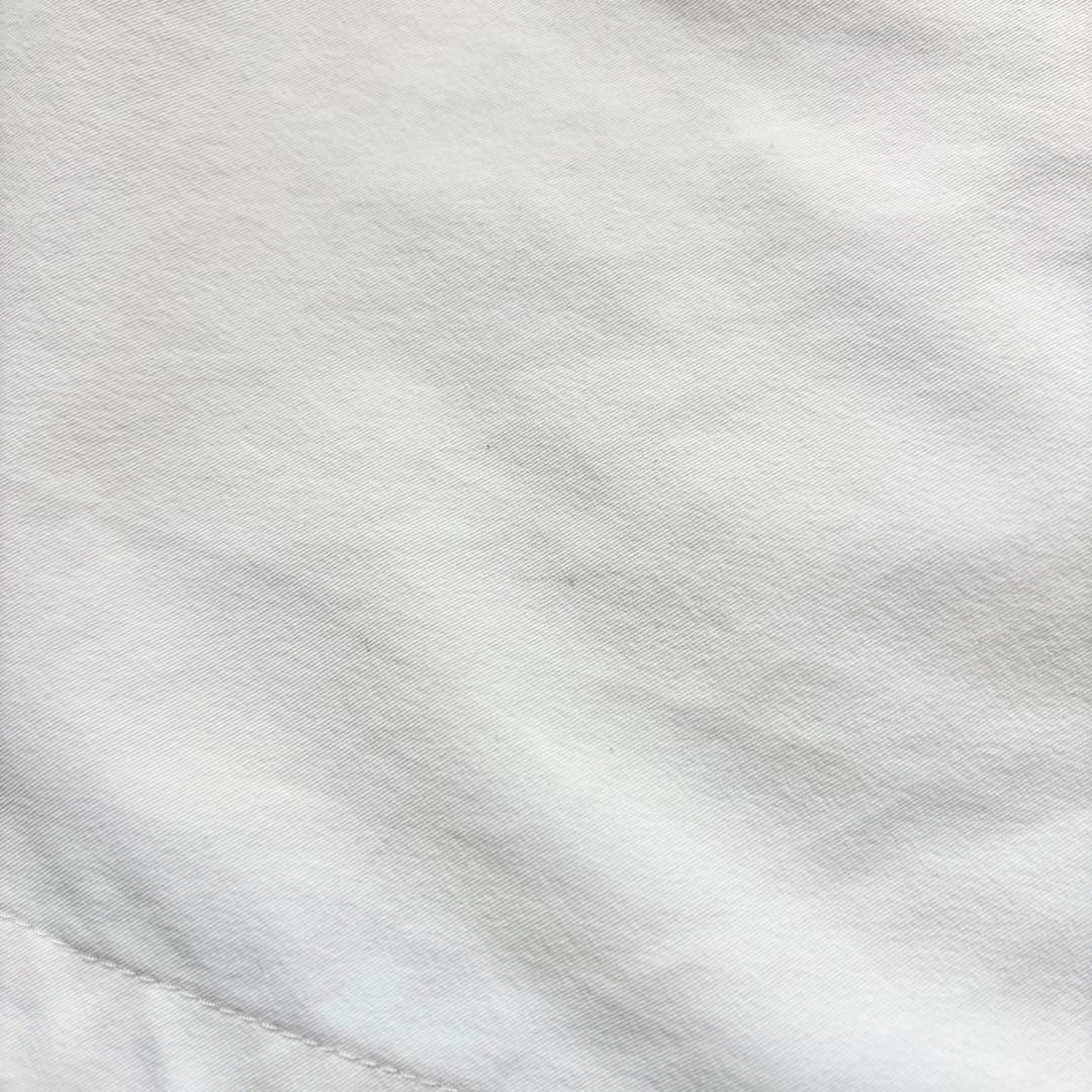 DESCENTE GOLF デサントゴルフ ストレッチスカート インナーパンツ