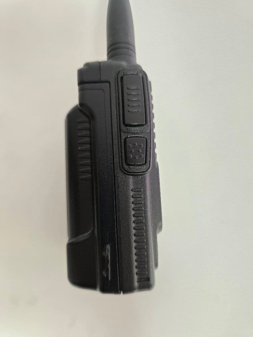 ALINCO DJ-DPS70 トランシーバー