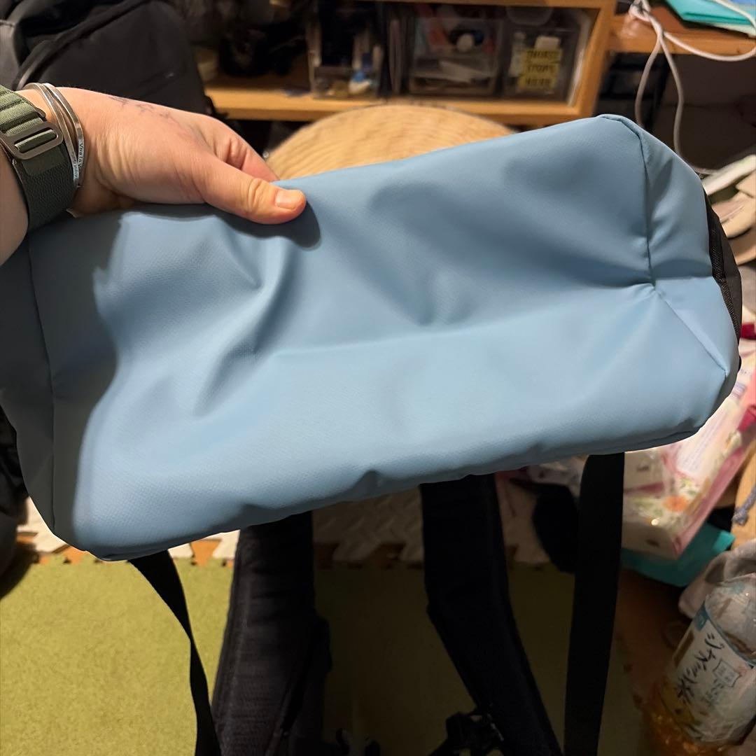 アンダーアーマー UA Backpack 40L 2.0 1388291(418